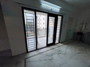 Room in 3 BHK Apartment at A1 Residency, Manikonda – for Rent