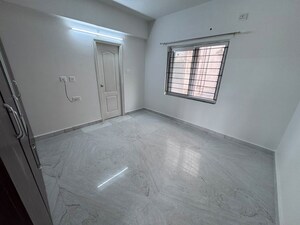 Room in 3 BHK Apartment at A1 Residency, Manikonda – for Rent