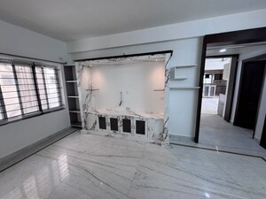 Room in 3 BHK Apartment at A1 Residency, Manikonda – for Rent