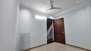 2 BHK Builder Floor For Rent in Neb Sarai