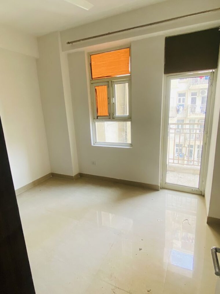 Room, shree-vardhman-mantra 2 Bedroom 800 Sq.Ft. Apartment In Sector 67 Gurgaon 10778432