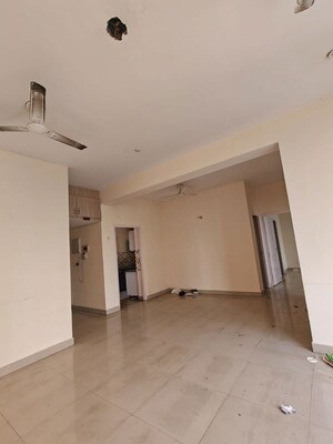 Room in 2 BHK Apartment at Ansal API Celebrity Gardens, Sushant Golf City – for Rent