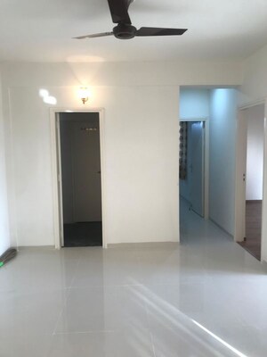 Room in 3 BHK Builder Floor at Sector 43 – for Rent