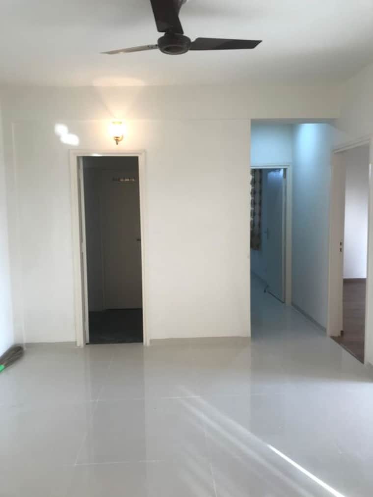 Room, sector 43 3 Bedroom 300 Sq.Yd. Builder Floor In Sector 43 Gurgaon 10778451