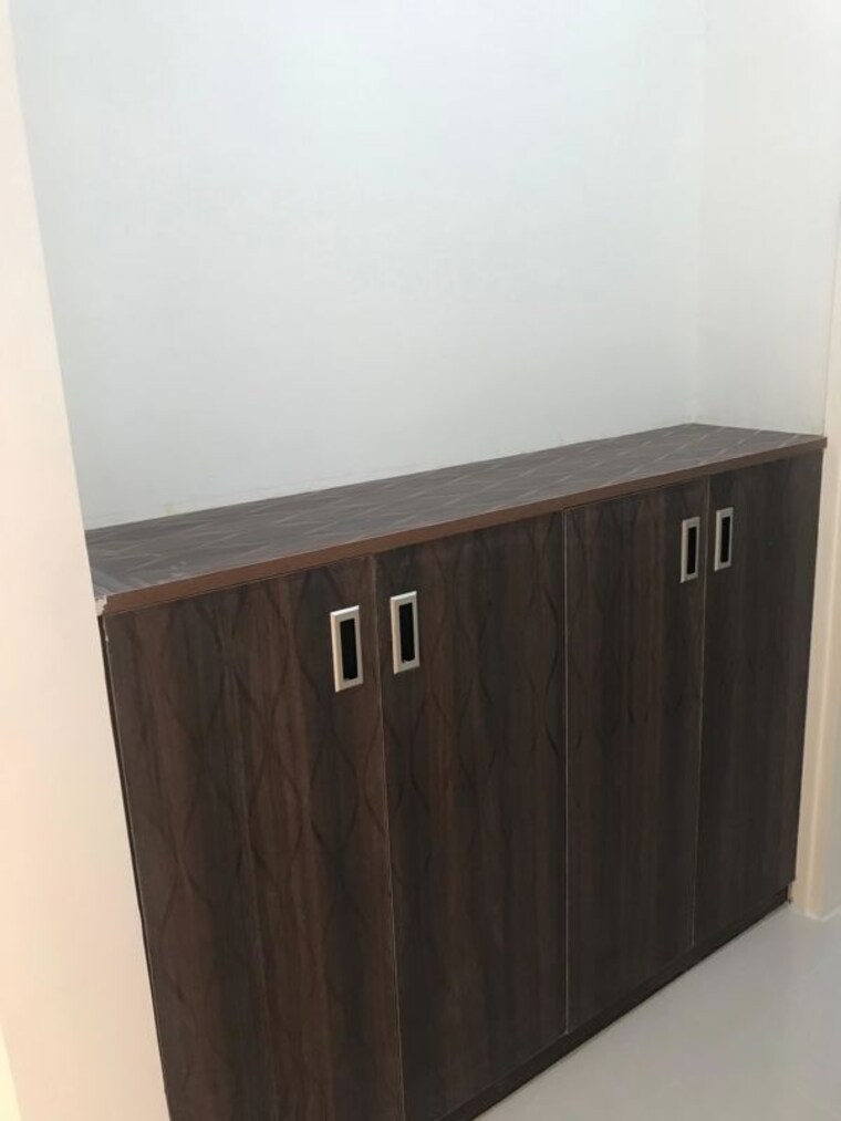 undefined, sector 43 3 Bedroom 300 Sq.Yd. Builder Floor In Sector 43 Gurgaon 10778451