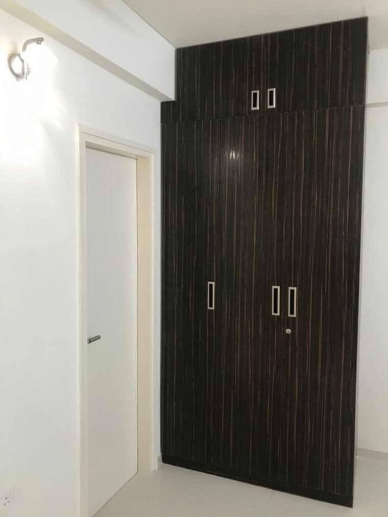 undefined, sector 43 3 Bedroom 300 Sq.Yd. Builder Floor In Sector 43 Gurgaon 10778451