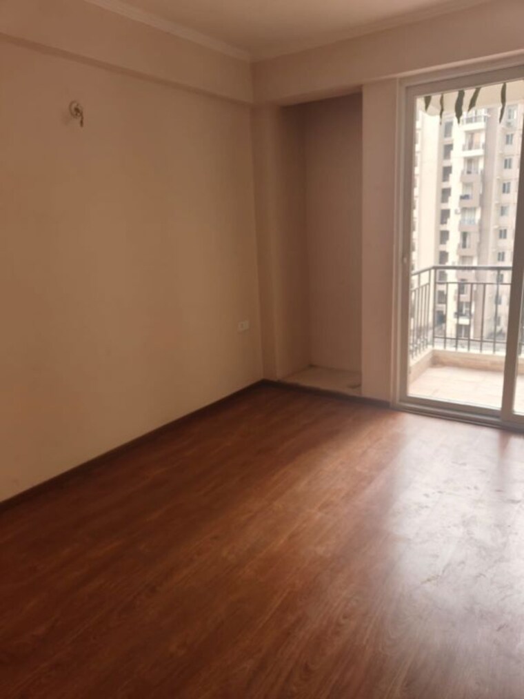 Room, trident-embassy 3 Bedroom 1625 Sq.Ft. Apartment In Sector 1 Greater Noida Greater Noida 10778430
