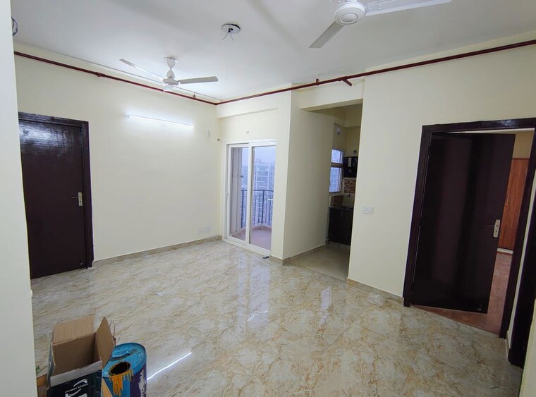 Room, trident-embassy 3 Bedroom 1625 Sq.Ft. Apartment In Sector 1 Greater Noida Greater Noida 10778430