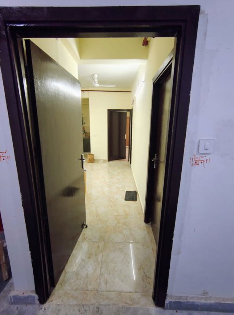 undefined, trident-embassy 3 Bedroom 1625 Sq.Ft. Apartment In Sector 1 Greater Noida Greater Noida 10778430
