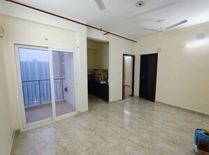 3 BHK Apartment For Sale in Trident Embassy, Sector 1 Greater Noida