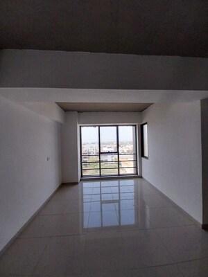  Office Space For Rent in Shilp One , Shilaj