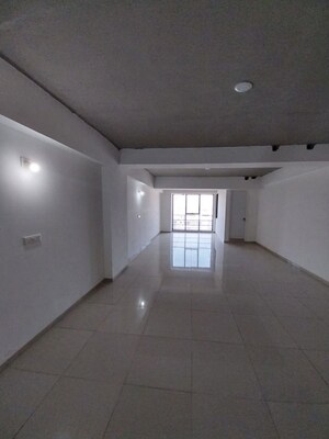Team Area in  Office Space at Shilp One , Shilaj – for Rent