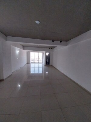 Team Area in  Office Space at Shilp One , Shilaj – for Rent