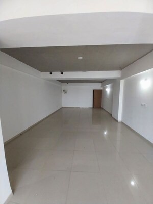Team Area in  Office Space at Shilp One , Shilaj – for Rent