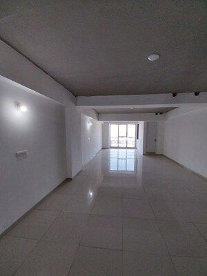 Team Area in  Office Space at Shilp One , Shilaj – for Rent