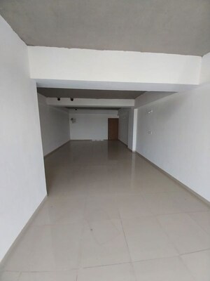 Team Area in  Office Space at Shilp One , Shilaj – for Rent