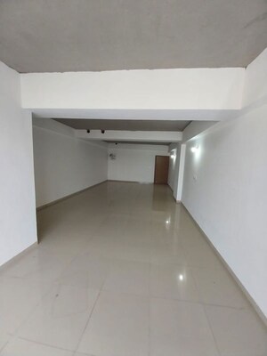 Team Area in  Office Space at Shilp One , Shilaj – for Rent