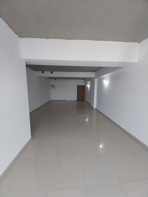 Team Area in  Office Space at Shilp One , Shilaj – for Rent