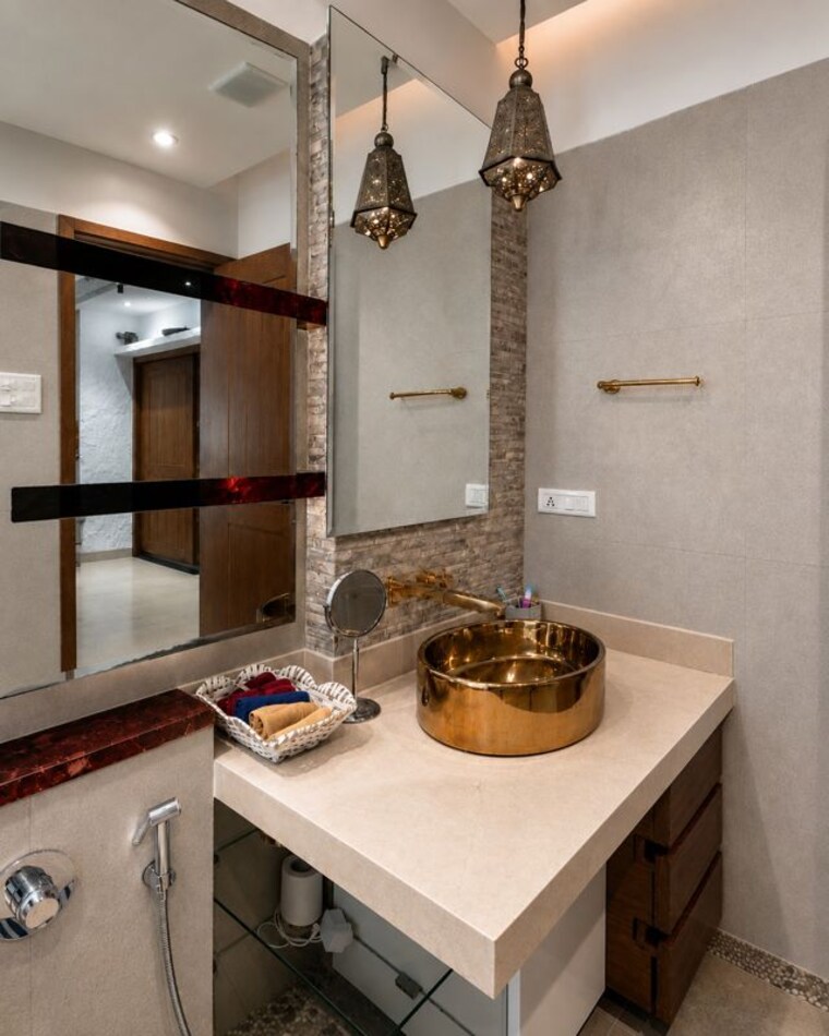 undefined, juhu 4 Bedroom 5000 Sq.Ft. Apartment In Juhu Mumbai 10778453