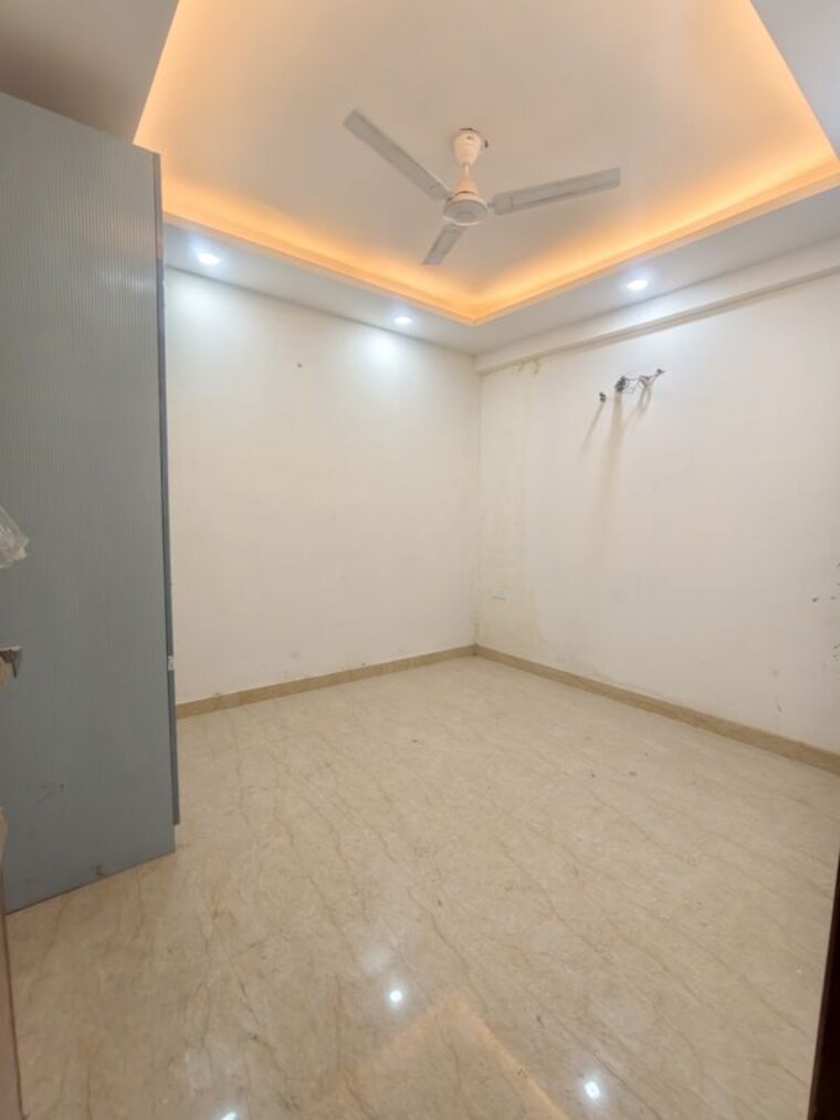 Room, chattarpur 3 Bedroom 1150 Sq.Ft. Builder Floor In Chattarpur Delhi 10778427