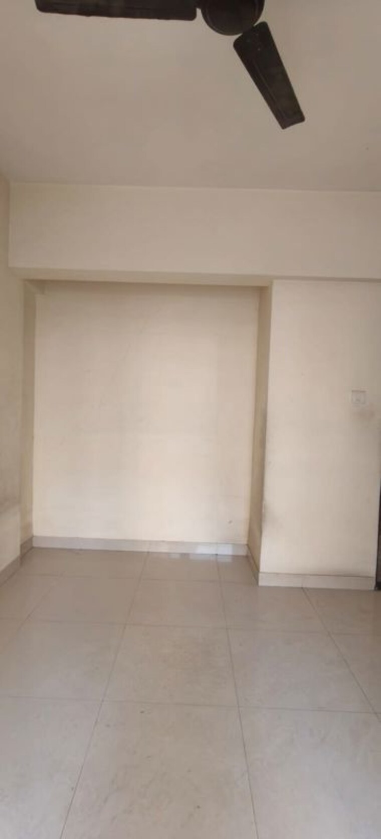 Room, rajaram-sukur-sapphire 1 Bedroom 425 Sq.Ft. Apartment In Ghodbunder Road Thane 10778458