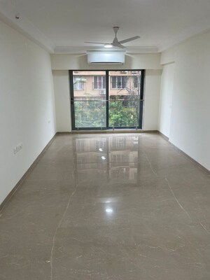 3 BHK Apartment For Sale in Ekta Trinity, Santacruz West