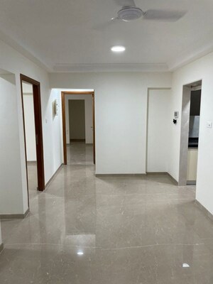 Room in 3 BHK Apartment at Ekta Trinity, Santacruz West – for Sale