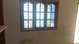 Room in 1 BHK Builder Floor at Ejipura – for Rent