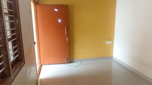 1 BHK Builder Floor For Rent in Ejipura
