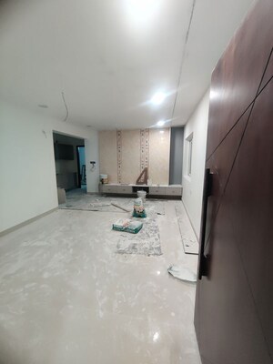 2 BHK Apartment For Rent in Praneeth Pranav Solitaire, Bachupally