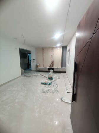2 BHK +Apartment For Rent in Praneeth Pranav Solitaire in Bachupally, Hyderabad