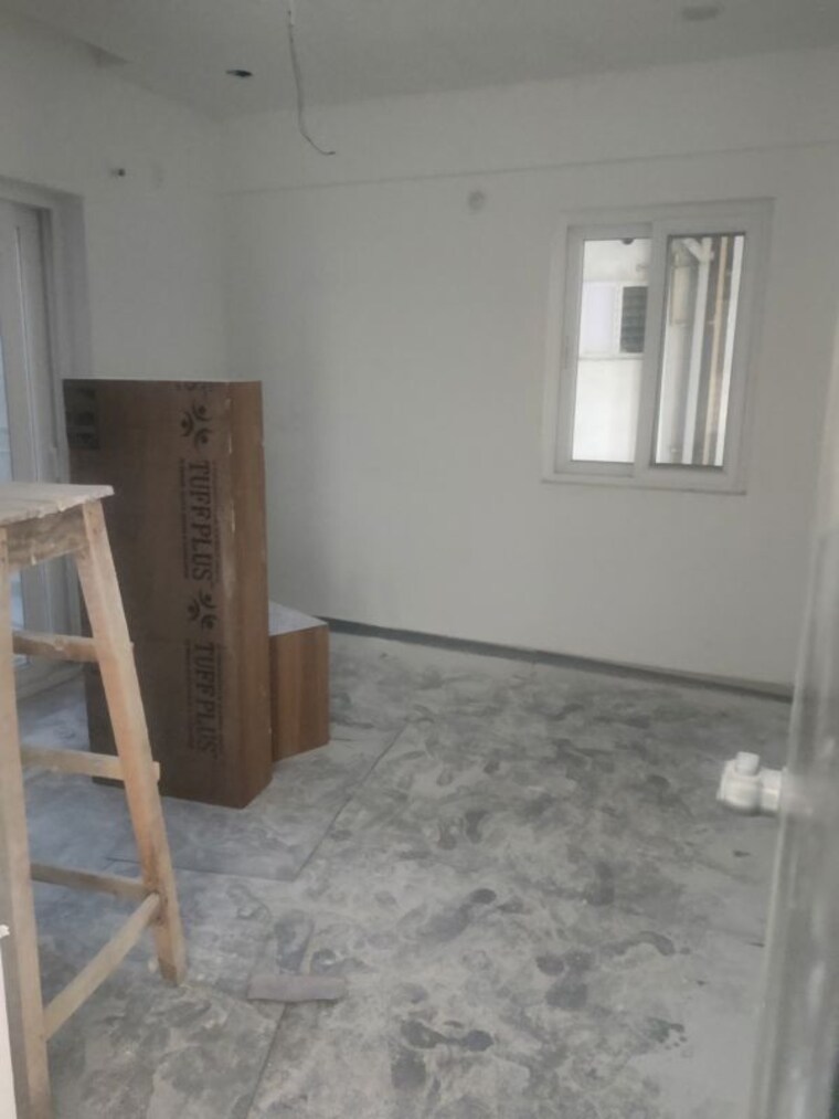Room, praneeth-pranav-solitaire 2 Bedroom 1210 Sq.Ft. Apartment In Bachupally Hyderabad 10778471