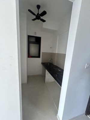 Kitchen/pantry in 1 BHK Apartment at Lodha Palava Crown, Dombivli East – for Rent