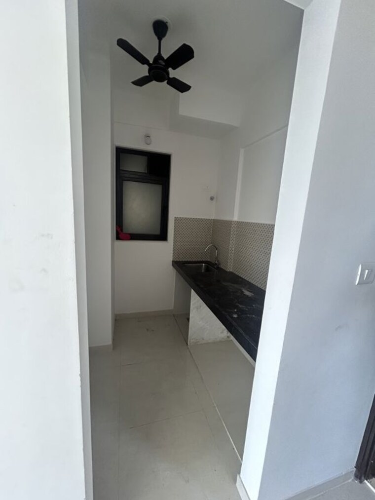 Kitchen/pantry, lodha-palava-crown 1 Bedroom 322 Sq.Ft. Apartment In Dombivli East Thane 10778474