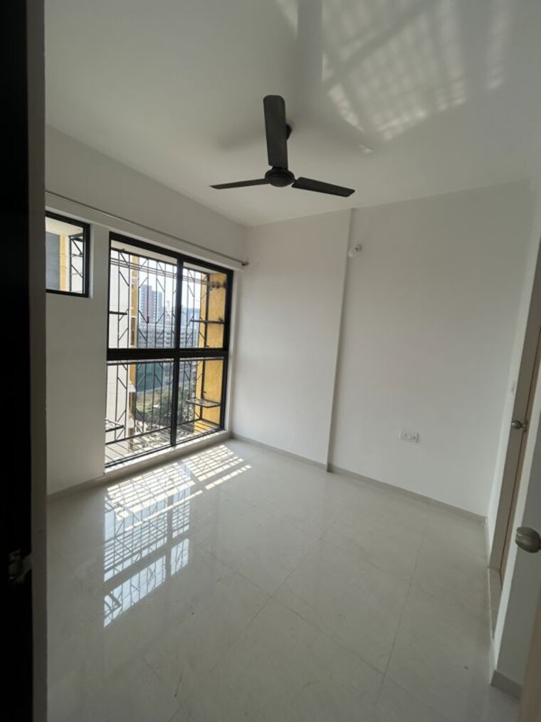 Master Bedroom, lodha-palava-crown 1 Bedroom 322 Sq.Ft. Apartment In Dombivli East Thane 10778474