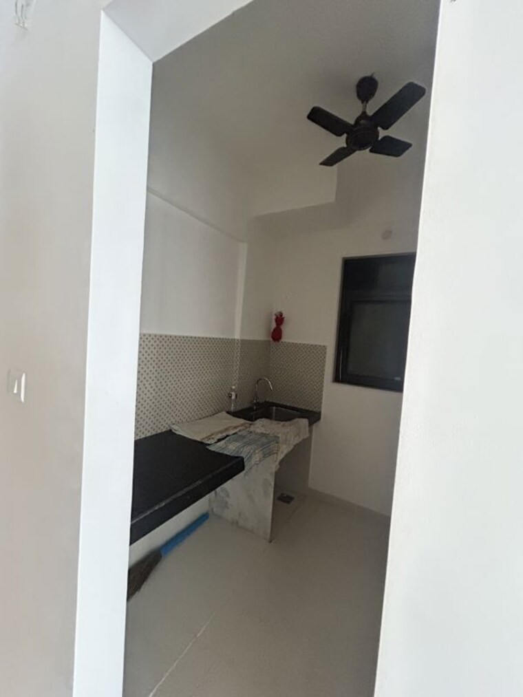 undefined, lodha-palava-crown 1 Bedroom 322 Sq.Ft. Apartment In Dombivli East Thane 10778489