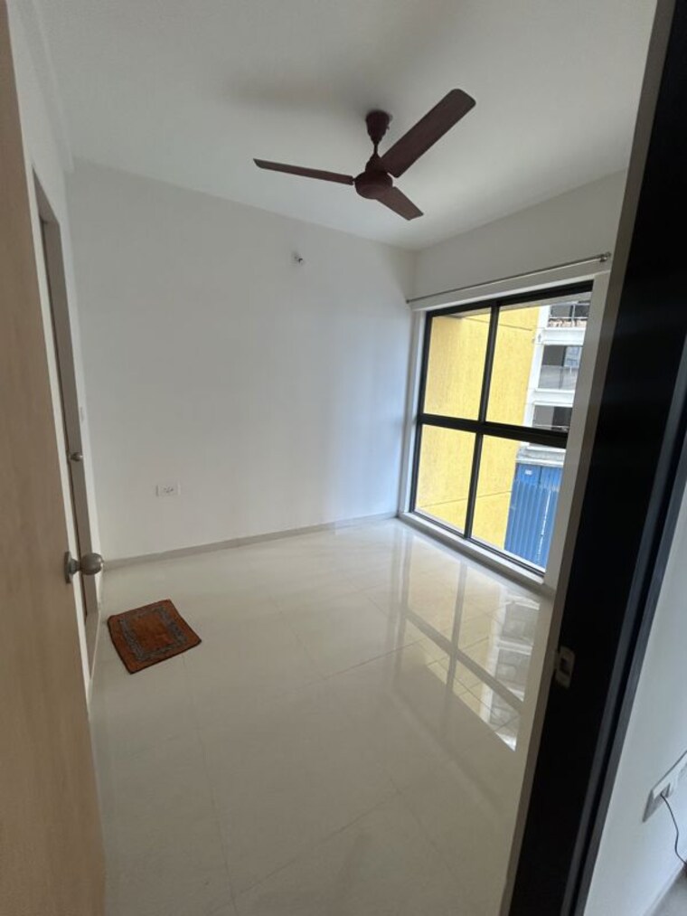 Master Bedroom, lodha-palava-crown 1 Bedroom 322 Sq.Ft. Apartment In Dombivli East Thane 10778489