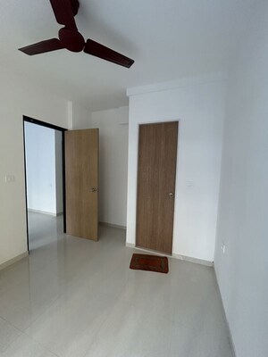 Furnished Amenities in 1 BHK Apartment at Lodha Palava Crown, Dombivli East – for Rent
