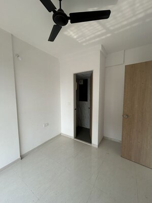 Furnished Amenities in 1 BHK Apartment at Lodha Palava Crown, Dombivli East – for Rent