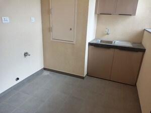 Room in 4 BHK Apartment at Sobha Royal Pavilion, Sarjapur Road – for Rent