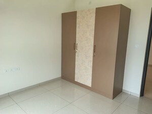 Room in 4 BHK Apartment at Sobha Royal Pavilion, Sarjapur Road – for Rent