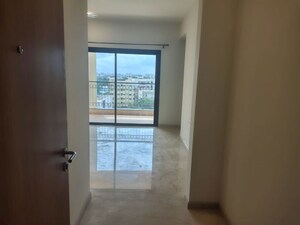 4 BHK Apartment For Rent in Sobha Royal Pavilion, Sarjapur Road