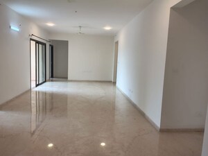 Room in 4 BHK Apartment at Sobha Royal Pavilion, Sarjapur Road – for Rent