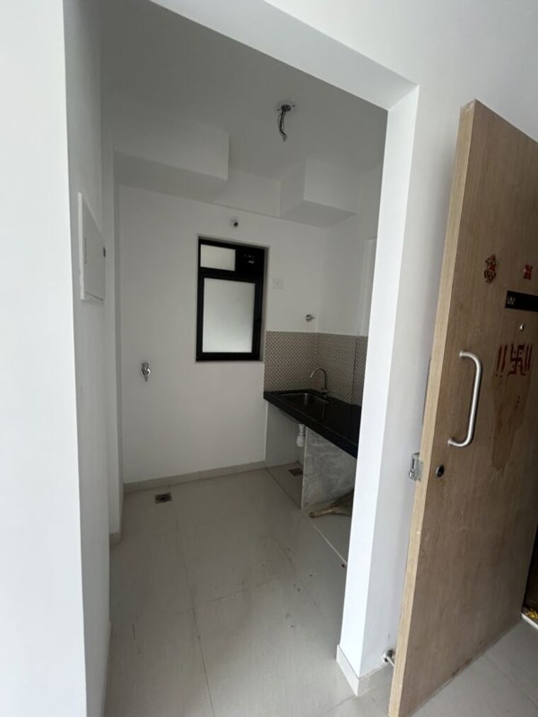 Team Area, lodha-palava-crown 2 Bedroom 456 Sq.Ft. Apartment In Dombivli East Thane 10778496