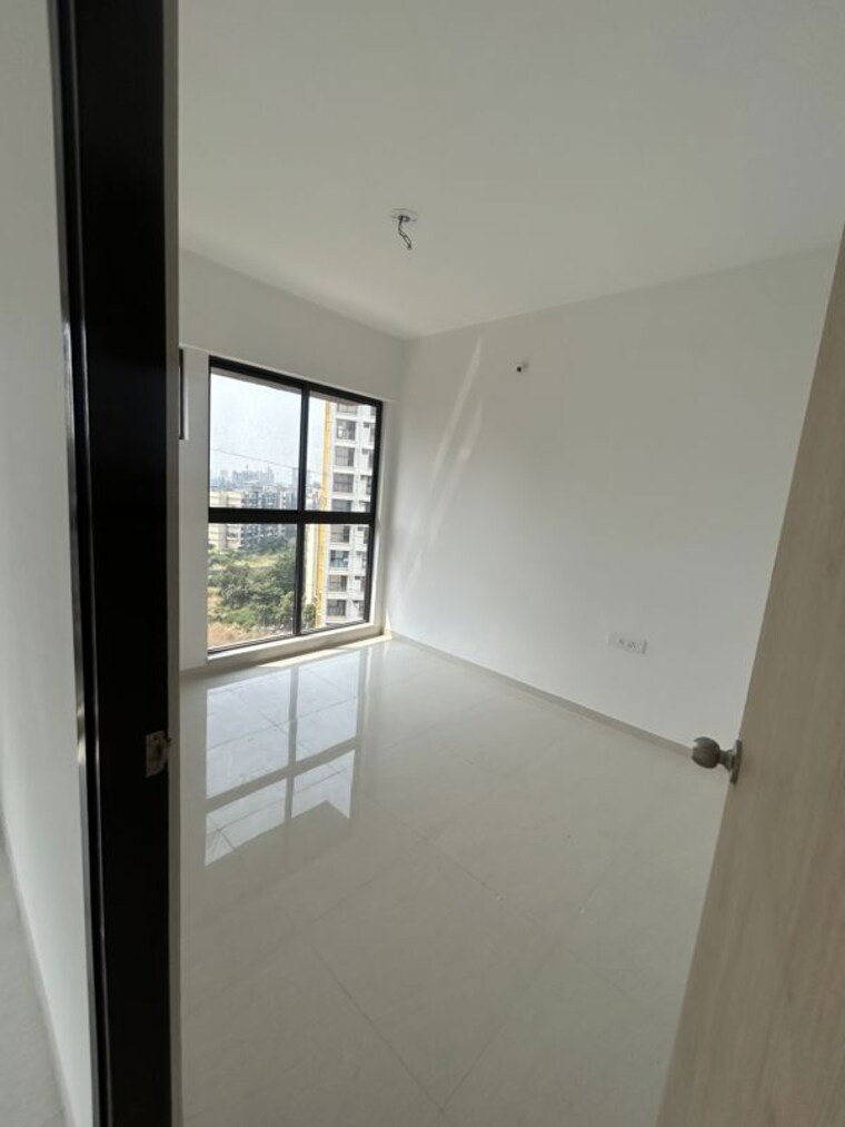 undefined, lodha-palava-crown 2 Bedroom 456 Sq.Ft. Apartment In Dombivli East Thane 10778496