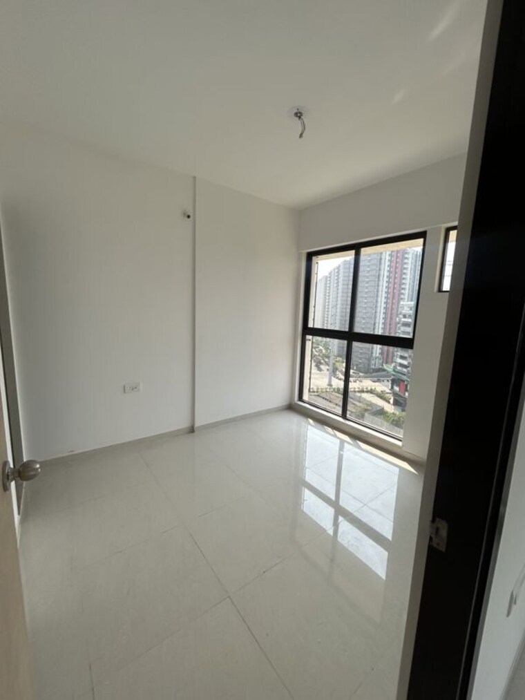 undefined, lodha-palava-crown 2 Bedroom 456 Sq.Ft. Apartment In Dombivli East Thane 10778496