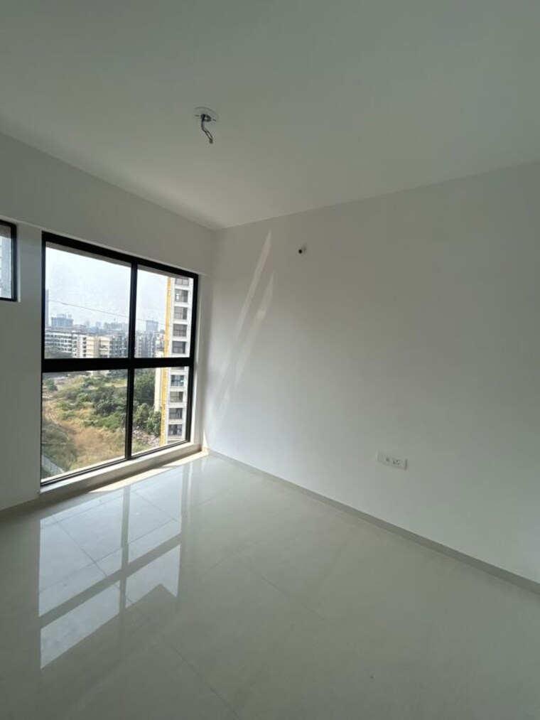 undefined, lodha-palava-crown 2 Bedroom 456 Sq.Ft. Apartment In Dombivli East Thane 10778496