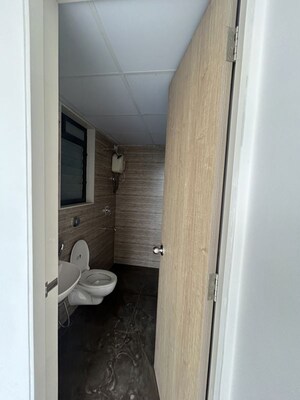 Team Area in 2 BHK Apartment at Lodha Palava Crown, Dombivli East – for Rent