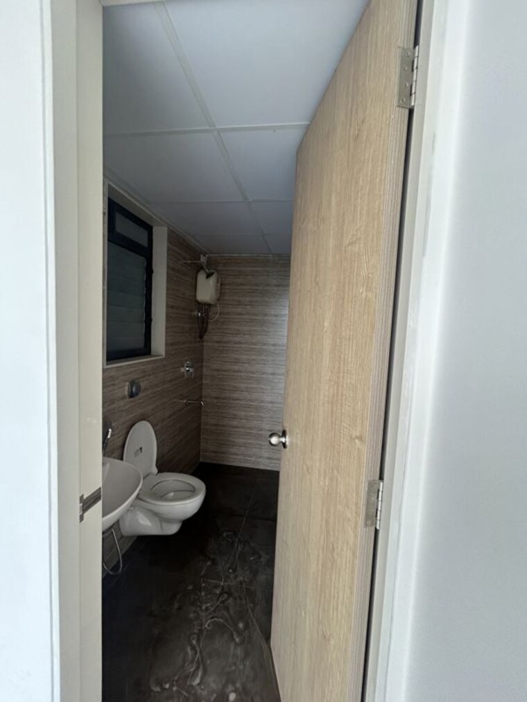 Team Area, lodha-palava-crown 2 Bedroom 456 Sq.Ft. Apartment In Dombivli East Thane 10778496