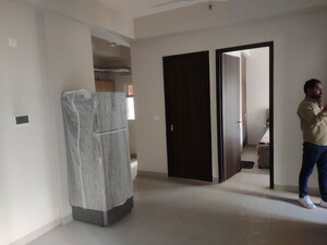 Room in 4 BHK Apartment at Trident Embassy, Sector 1 Greater Noida – for Sale